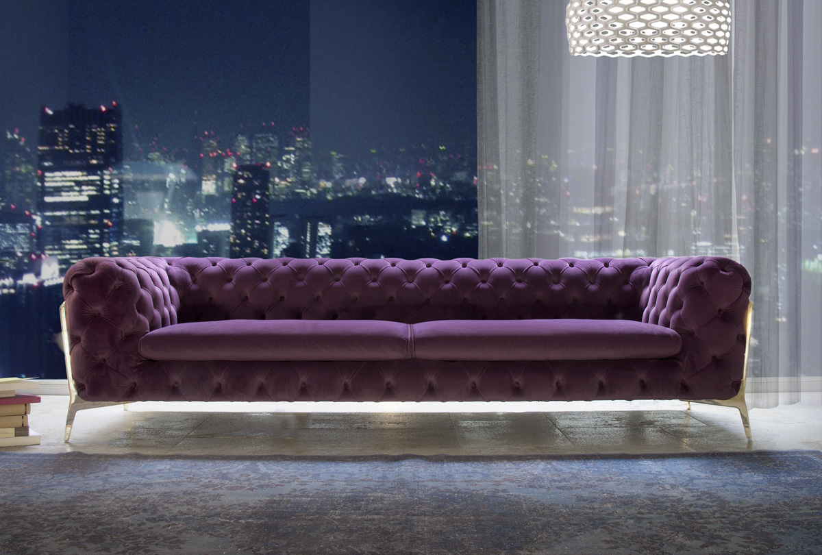 Belle-epoque by simplysofas.in